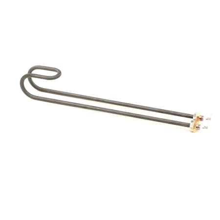 Bunn Kit, Heater 1680W 120V S.I.312 03070.1002
